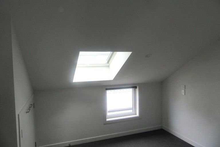 Photo of property in 7/57 Matipo Street, Riccarton, Christchurch, 8041
