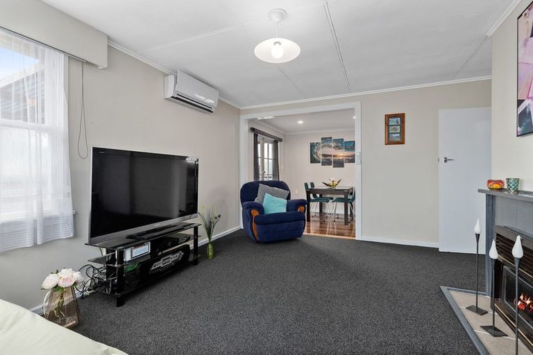 Photo of property in 25 Thomas Street, Ngaruawahia, 3720