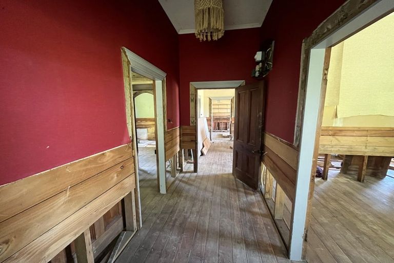 Photo of property in 2220 West Bank Road, Motueka Valley, Motueka, 7196