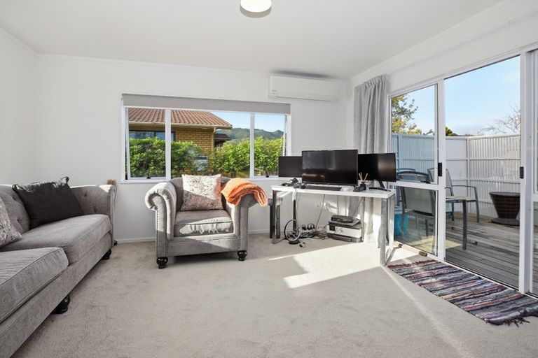Photo of property in 2b Park Street, Paeroa, 3600