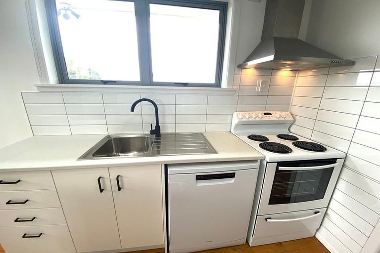 Photo of property in 3 Milne Road, Mangakakahi, Rotorua, 3015