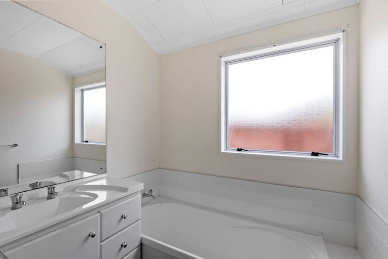 Photo of property in 1/6 Rossetti Court, Stoke, Nelson, 7011