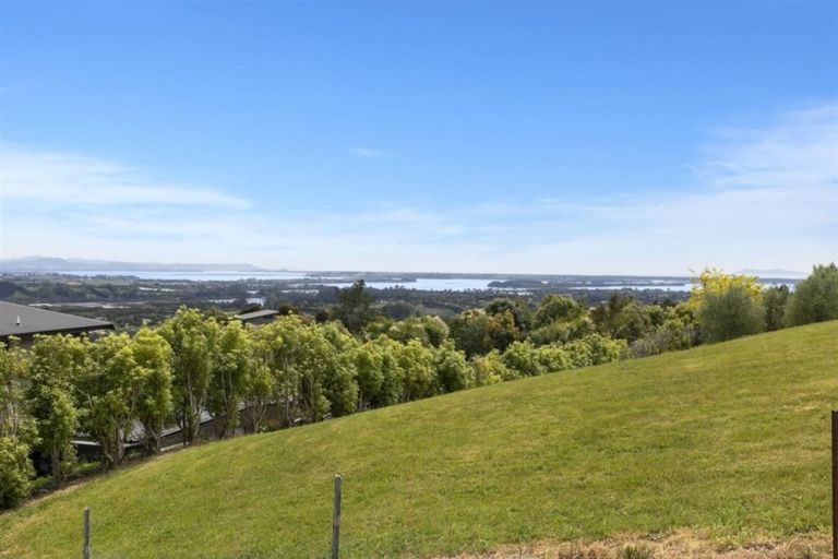 Photo of property in 6 Elliot Way, Minden, Tauranga, 3176