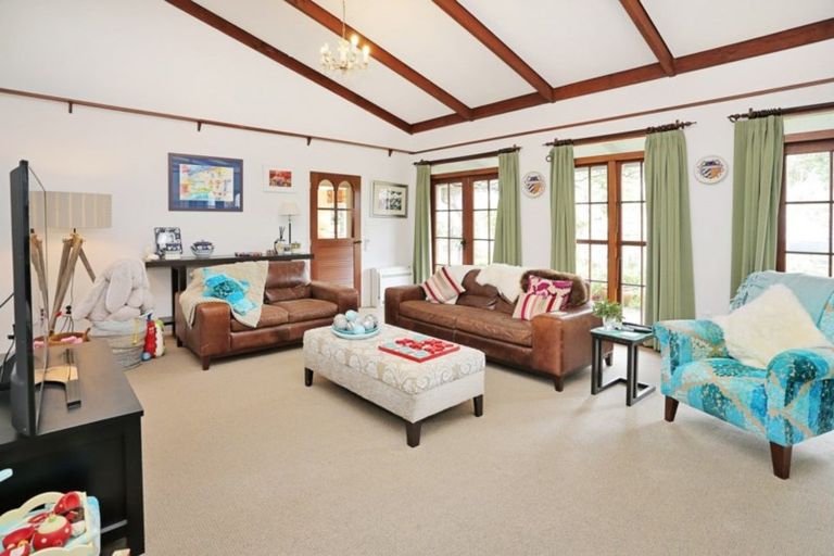 Photo of property in 25 Layard Street, Windsor, Invercargill, 9810