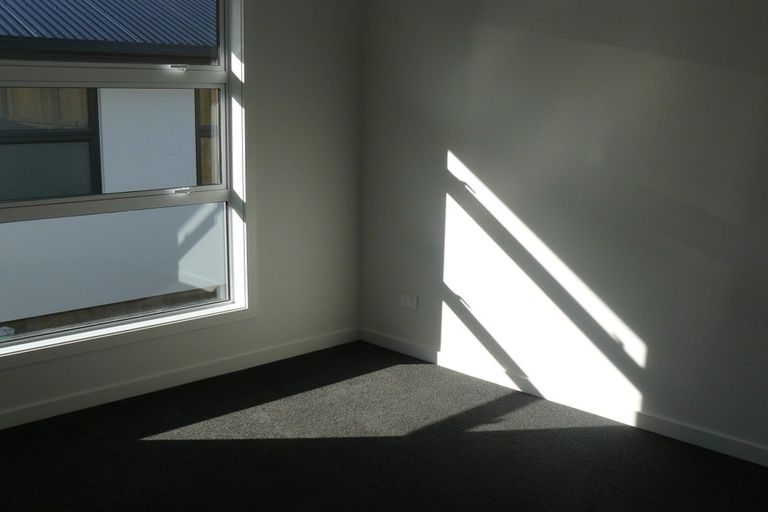 Photo of property in 18 Coppermine Crescent, Brightwater, 7022