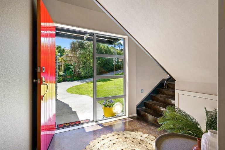 Photo of property in 8c Hall Street, Cambridge, 3434