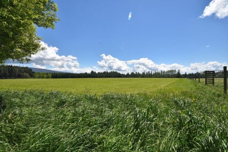 Photo of property in 93 Clitheroe Street, Otautau, 9682