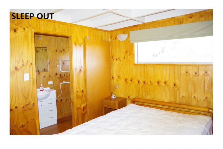 Photo of property in 1030 Mapara Road, Kinloch, Taupo, 3385