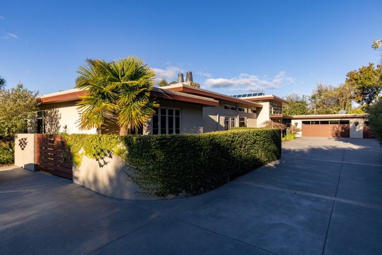 Photo of property in 3/610 Maungatautari Road, Maungatautari, Cambridge, 3494