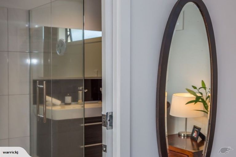 Photo of property in 100a Sparks Road, Hoon Hay, Christchurch, 8025