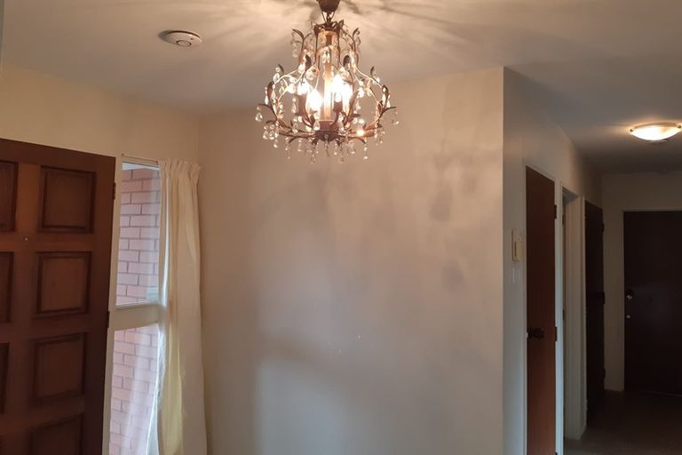 Photo of property in 1/87 Rugby Street, Merivale, Christchurch, 8014