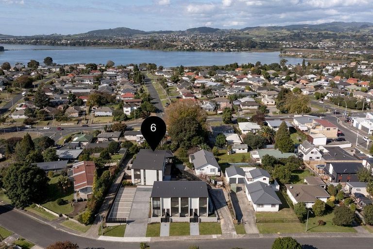 Photo of property in 6/26 Landview Road, Parkvale, Tauranga, 3112
