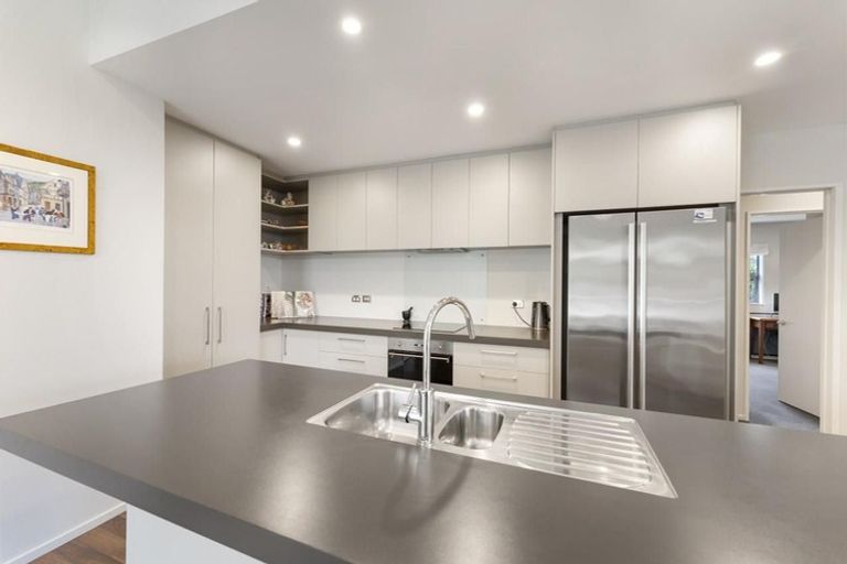 Photo of property in 12 Glen Oak Drive, Kirwee, Darfield, 7571