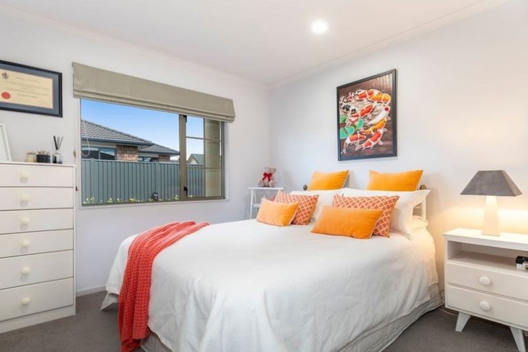 Photo of property in Orange Grove Village, 59/22 Pyes Pa Road, Pyes Pa, Tauranga, 3112