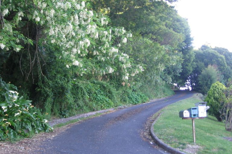 Photo of property in 45 Ayton Street, Mangapapa, Gisborne, 4010
