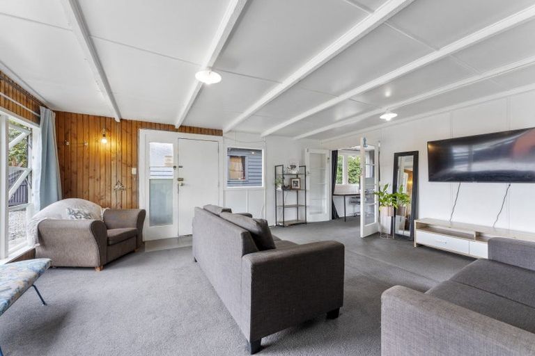 Photo of property in 10a Seddon Street, Feilding, 4702