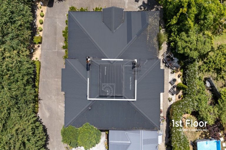 Photo of property in 89 Cole Street, Masterton, 5810