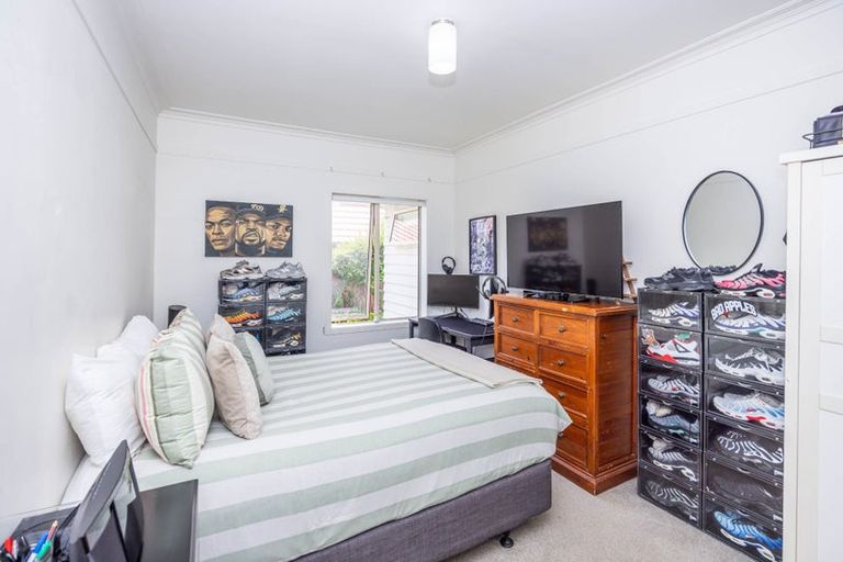 Photo of property in 73 Cook Street, Hamilton East, Hamilton, 3216