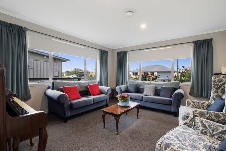 Photo of property in 31 Reel Road, Waihi Beach, 3611