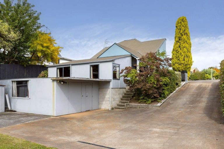 Photo of property in 61 Woodward Street, Nukuhau, Taupo, 3330