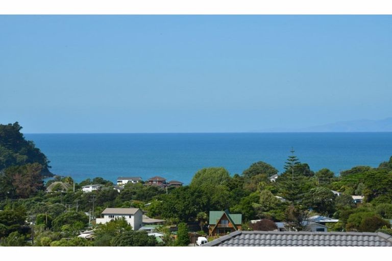 Photo of property in 12 Seaview Crescent, Hatfields Beach, Orewa, 0931