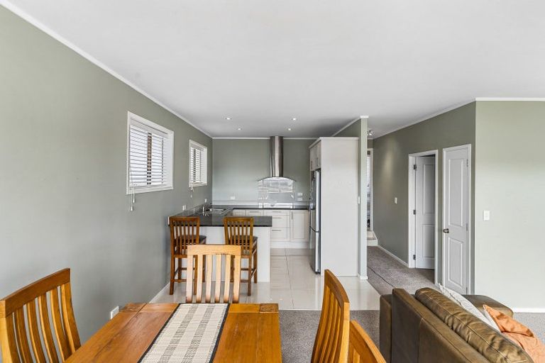 Photo of property in 2/119 Ridge Road, Howick, Auckland, 2014