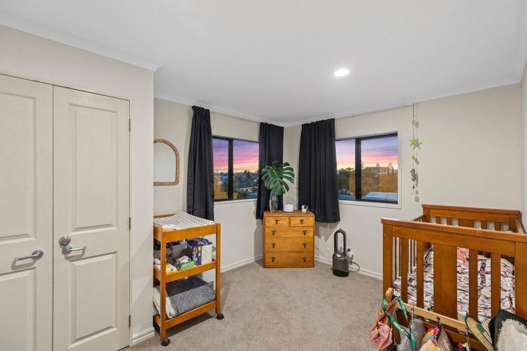 Photo of property in 54 Matua Road, Matua, Tauranga, 3110