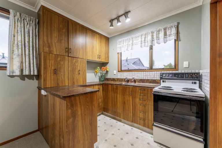 Photo of property in B1/150 North Street, West End, Timaru, 7910