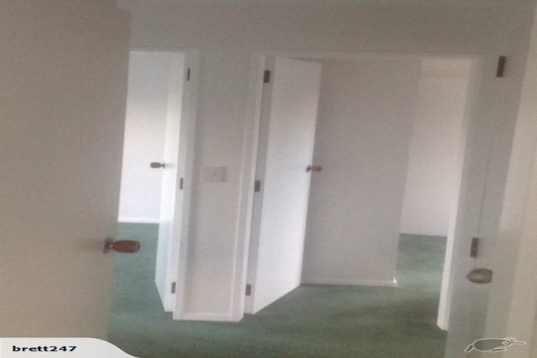 Photo of property in 3/60 Green Street, Tahunanui, Nelson, 7011