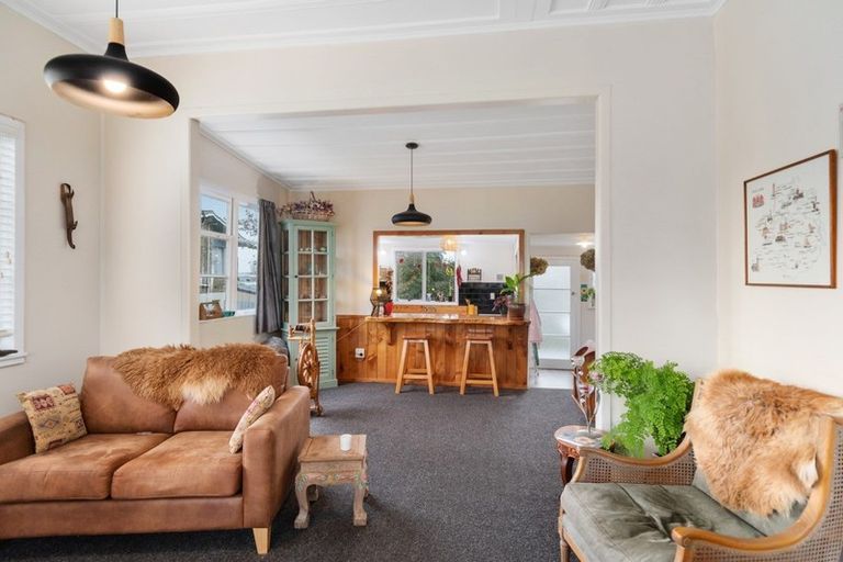 Photo of property in 26b Galbraith Street, Waihi, 3610