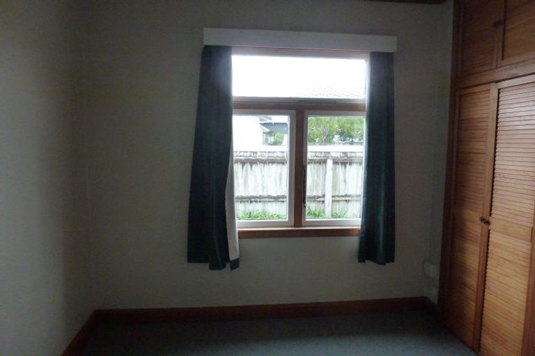 Photo of property in 26 Manson Street, Terrace End, Palmerston North, 4410
