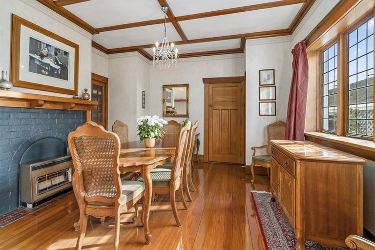 Photo of property in 268 Wicksteed Street, Whanganui, 4500