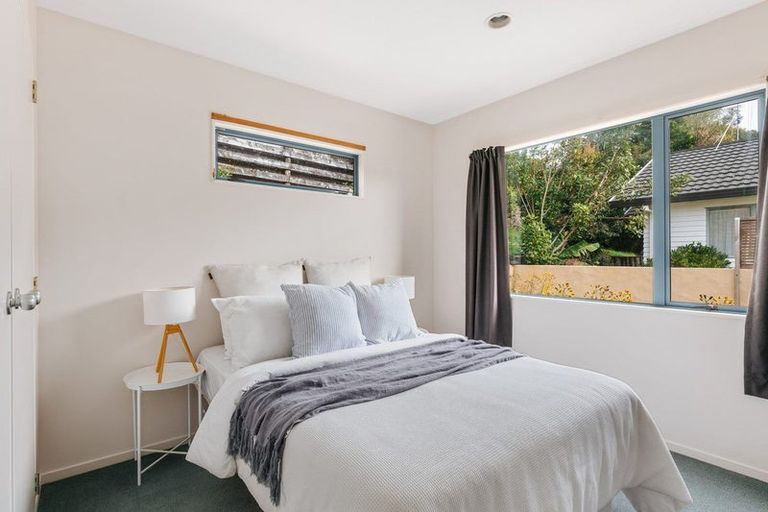 Photo of property in 9 Matawha Way, Brookfield, Tauranga, 3110