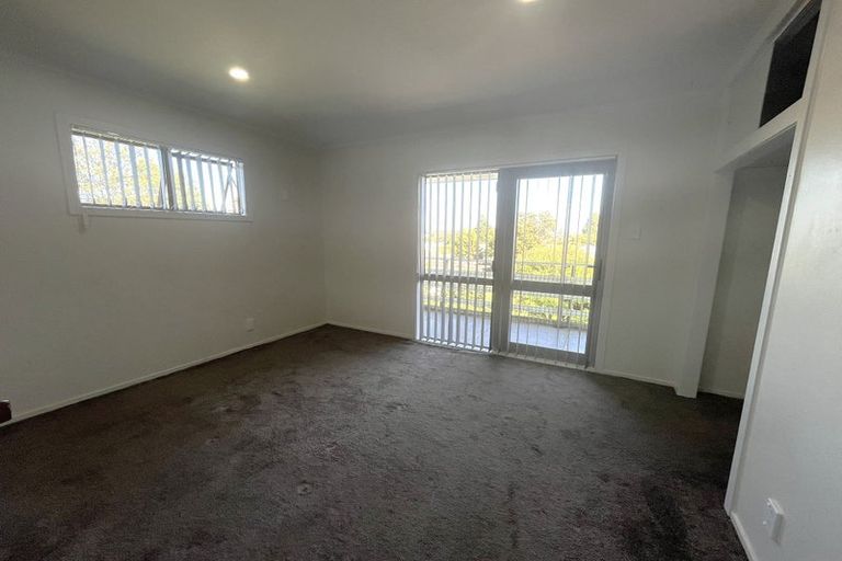 Photo of property in 41 Victoria Avenue, Waiuku, 2123