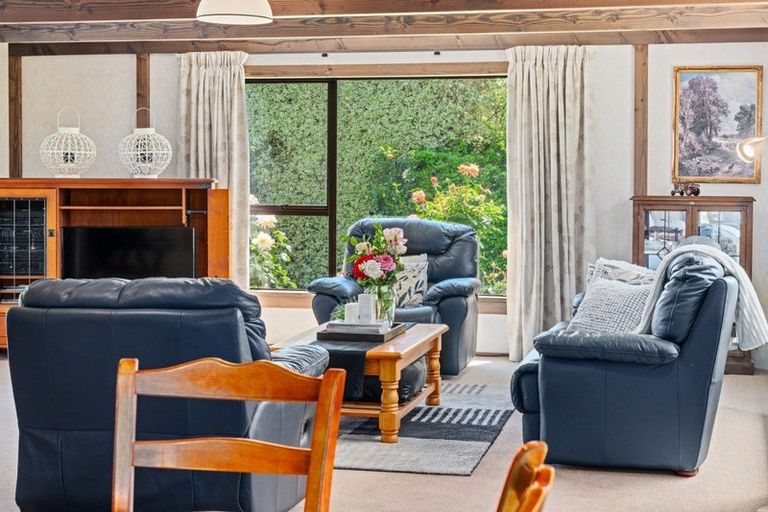 Photo of property in 141 Old Renwick Road, Springlands, Blenheim, 7272