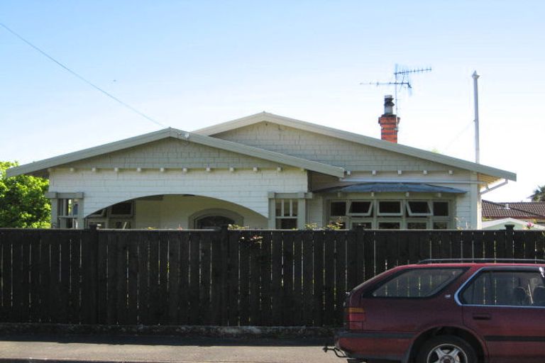 Photo of property in 69 Weka Street, The Wood, Nelson, 7010