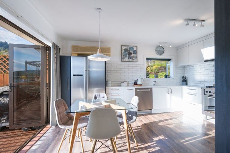 Photo of property in 76 Tui Glen Road, Atawhai, Nelson, 7010