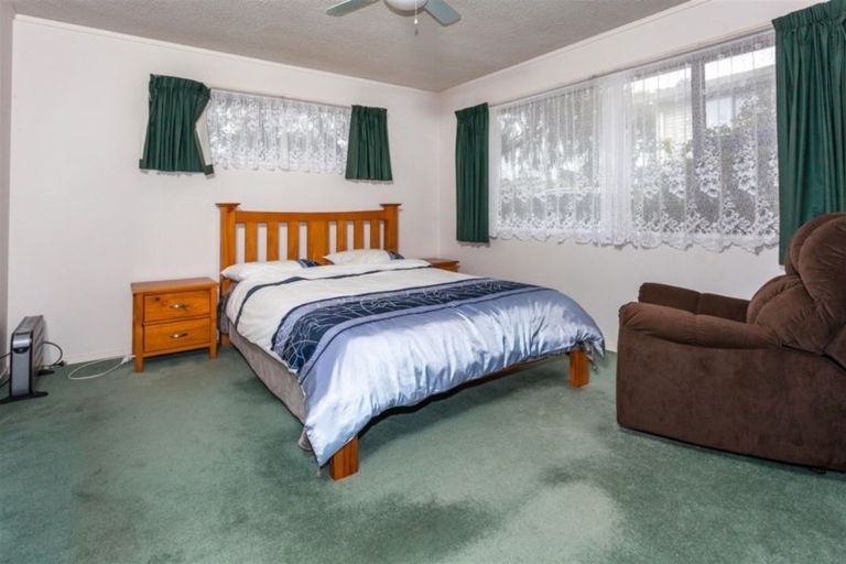 Photo of property in 21 Waimarei Avenue, Paeroa, 3600