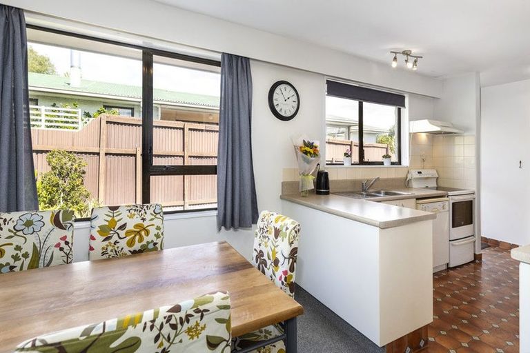 Photo of property in 310a Scott Street, Witherlea, Blenheim, 7201