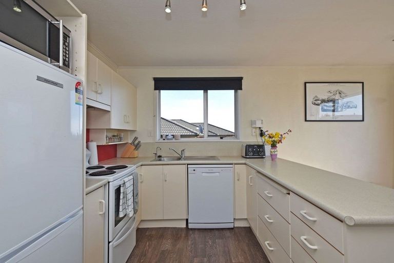 Photo of property in 207 John Street, Heidelberg, Invercargill, 9812