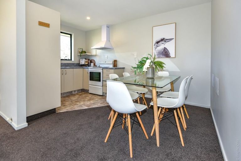 Photo of property in 18c Bordesley Street, Phillipstown, Christchurch, 8011