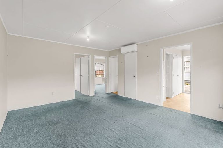 Photo of property in 3/134 Toi Toi Street, Toi Toi, Nelson, 7010