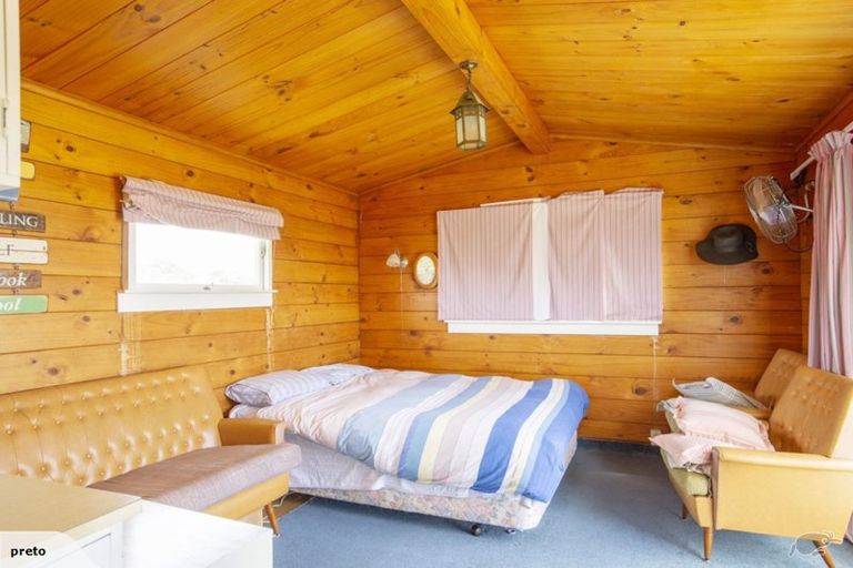 Photo of property in 75 Blue Pacific Parade, Riversdale Beach, Masterton, 5872