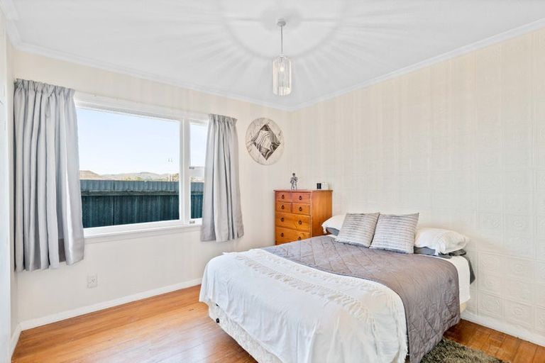 Photo of property in 25 Britannia Street, North New Brighton, Christchurch, 8083