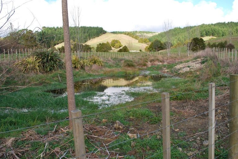 Photo of property in 113 Wayby Station Road, Wellsford, 0972