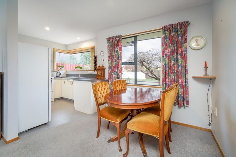 Photo of property in 62 Fern Drive, Halswell, Christchurch, 8025