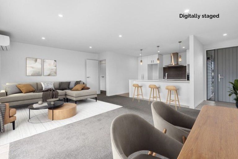 Photo of property in 37 Te Wharo Drive, Papamoa, 3118