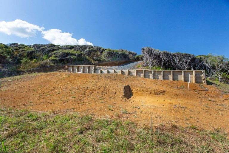 Photo of property in 1580 Whaanga Road, Raglan, 3296