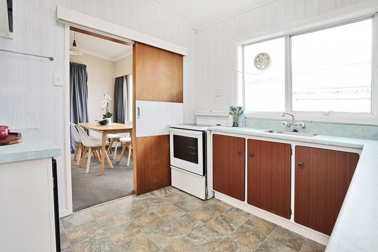 Photo of property in 4/53 Macmaster Street, Richmond, Invercargill, 9810