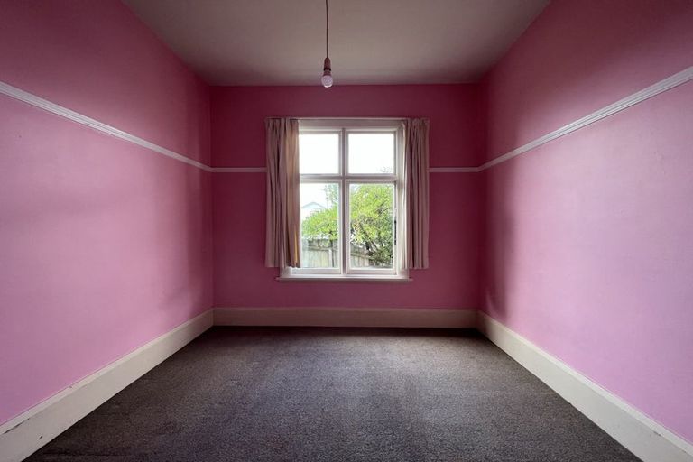 Photo of property in 23 Oram Avenue, New Brighton, Christchurch, 8061